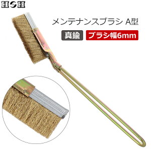 H&H ^JuV ^J eiXuV A^ 6mm ׂ  uV C[uV   ؖڏo uV uV  #86K