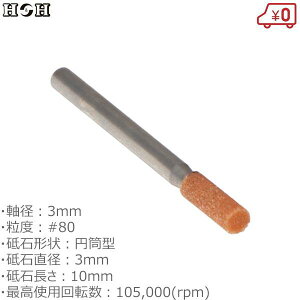 HH {tu WA-01H ~^ a3mm x#80 uΒa3mm uΒ10mm SHp dhANZT TrƂ ؍팤