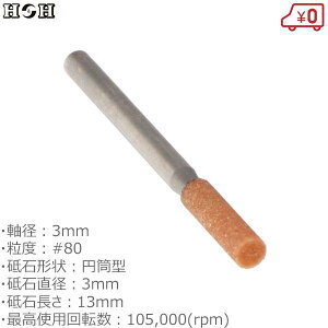 HH {tu WA-02H ~^ a3mm x#80 uΒa3mm uΒ13mm SHp dhANZT TrƂ ؍팤