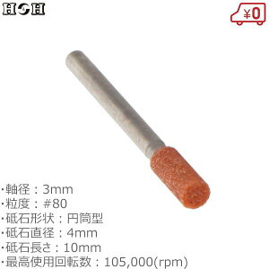 HH {tu WA-03H ~^ a3mm x#80 uΒa4mm uΒ10mm SHp dhANZT TrƂ ؍팤