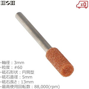 HH {tu WA-06H ~^ a3mm x#60 uΒa5mm uΒ13mm SHp dhANZT TrƂ ؍팤