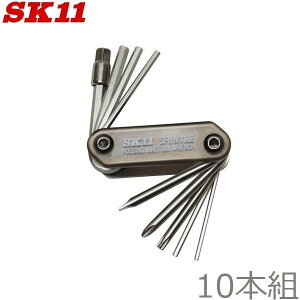 SK11 Zp`Zbg 10{g tH[fBO`Zbg SFHW110B Zp_` `Zbg ] H |Pbg` iCt[ HZbg c[Zbg H