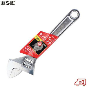 HH L[` őJ20mm MJ-150 150mm L` H zǍH Xpi