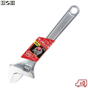 HH L[` őJ34mm MJ-300 300mm L` H zǍH Xpi