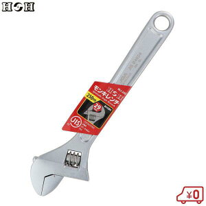 HH L[` őJ29mm MJ-250 250mm L` H zǍH Xpi