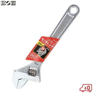 HH L[` őJ24mm MJ-200 200mm L` H zǍH Xpi