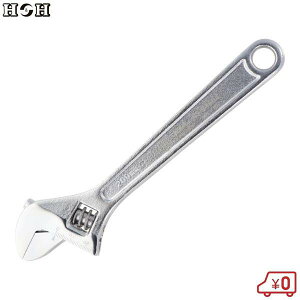 HH L[` őJ24mm MJ-200BP 200mm L` H zǍH Xpi