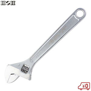 HH L[` őJ29mm MJ-250BP 250mm L` H zǍH Xpi