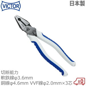 rN^[ ؂Cy` MZHG-200 ؒf\:S3.6mm 4.6mm VVF2.0×3c {