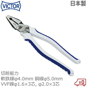 rN^[ ؂Cy` MZHG-225 ؒf\:S4mm 5mm VVF1.6×3c, 2.0×3c {