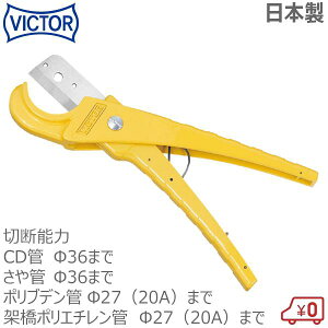 rN^[ tLǃJb^[ VC-28 ؒf\:ˋ|G`20A {