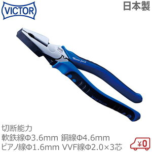 �r�N�^�[�v���X �ΐc�y���` ZM80-200 200mm �ؒf�\��:��S��3.6mm ����4.6mm�s�A�m��1.6mm ���{��