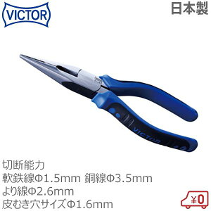 rN^[vX WIy`t ZR70-150 ؒf\:S1.5mm 2.6mm 2.6mm {