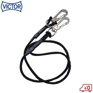 rN^[vX Z[teBR[hX 3kg  VPC-3BK S[v H h~ Xgbv