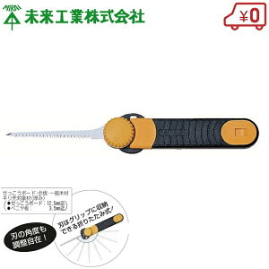 H  L}V px DM-KSH {̂̂ ҉ mRM ܂킵Ђ̂ ΍p{[h  dH d H