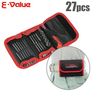 E-Value hCo[rbg  rbg\PbgZbg 27pcs EMT-27 rbgZbg HZbg dhCo[ dh
