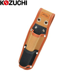 Rd` H y^ [dCpNghCo[pP[X KNT-22 CpNgP[X  c[P[X [dhCo[P[X H  F