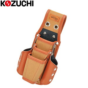 Rd` H 5  c[P[X KNT-21 c[TbN hCo[ H  F