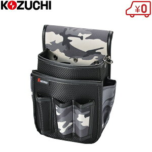 Rd`  2i dH EM-13MB B H c[P[X c[TbN H  ʃubN