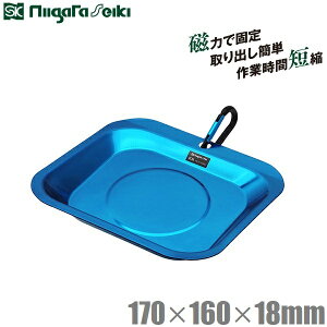 SK }Olbgc[z_[ }OM Z u[ MGT2-170-B  rXz_[ Hp }Olbgz_[ 