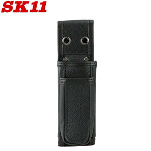 SK11 H vC[P[X y` 2i SSL-T-2  c[P[X y`P[X vC[ dH H [  ubN F