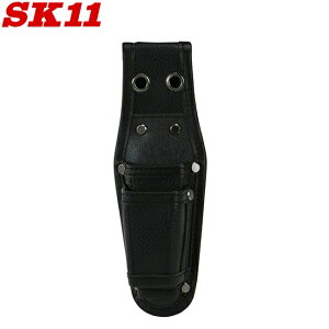 SK11 H y`P[X Jb^[P[X 2 SSL-T-3  y` Jb^[ jbp dH H [  ubN F