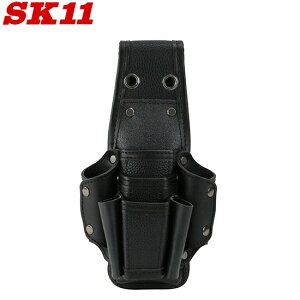 SK11 H hCo[ y`P[X 7 SSL-T-5  Jb^[P[X jbp dH H [  ubN F