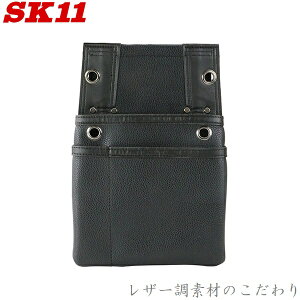 SK11  2i B H SSL-NB-6 dH c[P[X  H [  ubN F