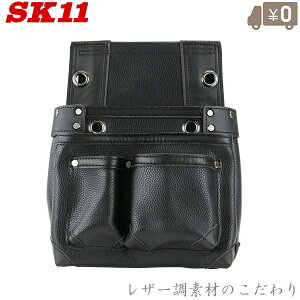 SK11  B H }`t SSL-NB-7 dH c[P[X  H [  ubN F