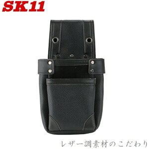 SK11  B H SSL-NB-10 dH c[P[X  H [  ubN F