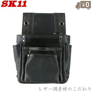 SK11  3i B H SSL-NB-12 dH c[P[X  H [  ubN F