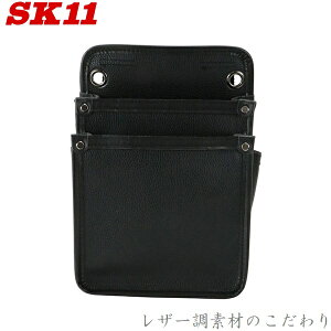 SK11  2i dH TCh|Pbgt SSL-NB-14 H c[P[X B  H [  ubN F