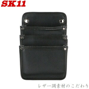 SK11  3i dH TCh|Pbgt SSL-NB-15 H c[P[X B  H [  ubN F