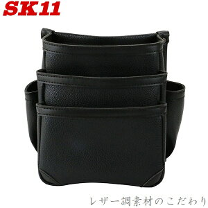 SK11  3i dH TCh|Pbgt SSL-NB-16 H c[P[X B  H [  ubN F