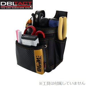 DBLTACT OGRE  ^3i OG-03S H H B dH H [   ubN 