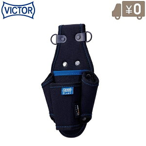 rN^[vX z_[y`EhCo[H 2i VPS-H63  H c[P[X H {