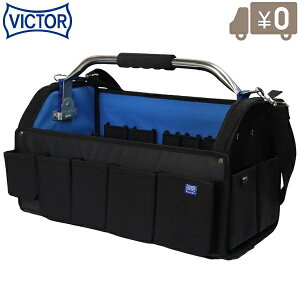 rN^[vX HobO c[obO1 LTCY HobN V_[xgt VPT11 H {