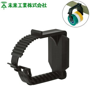 H e[vtbJ[ rjez_[ BT-HJK c[tbN  }XLOe[v ≏e[v rj[e[v ƃxg g