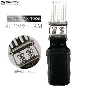 SHOX P[X M z_[ xP[X  x P[X H  {v U[ XeX { vdl El ϋv Ռz  H  SHX-7