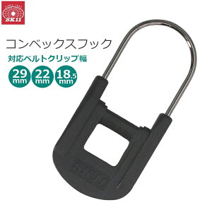 SK11 RxbNXtbN RxtbN2 z_[ RxbNXz_[  RxbNX W[  XP[  Jri ݂艺 ƒ [ SCH2-BK