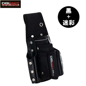 DBLTACT H 7  ubNʕ c[P[X DT-TS16BC dH H hCo[ y`P[X H  