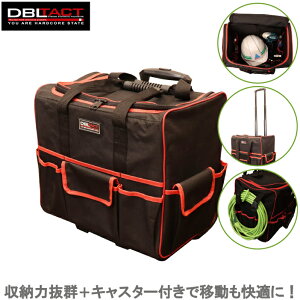 DBLTACT HobO L[ c[obO e   ^  HobN c[obN L[obO