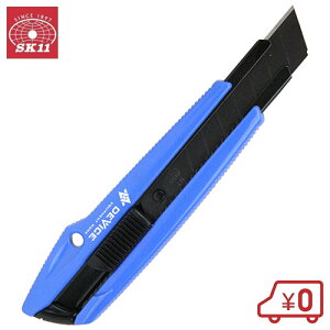 SK11 Jb^[L^ AL DVC-CP-AL Jb^[iCt DEVICE foCX Y