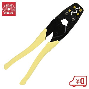 H DVC-17A DEVICE foCX y` H [q