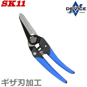 SK11 dH͂ MUn DVC-DS195S \ dH dHp͂ dHoT~ P[uJb^[ VF VCT