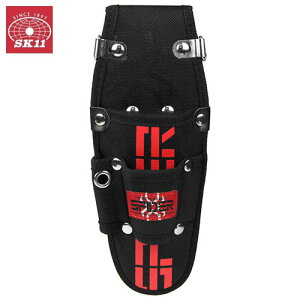 SK11 Ηp  Nbp[`FbgP[X SPD-JY01-A[ d H H H  XpC_[ SPYDER]