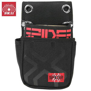 SK11 Ηp ^2i SPD-JY05-A [ d H H H  SPYDER XpC_[]