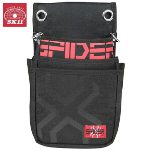 SK11 Ηp 3i SPD-JY06-A [ d H H H  XpC_[ SPYDER]