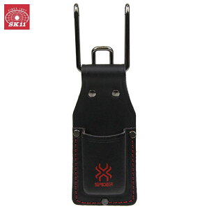 SK11 v~jxP[X SPD-KZ08[H XpC_[ SPIDER ΐElp Hp Ηp ΐEp ]