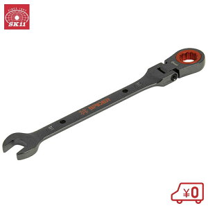 SK11 �t���b�N�X���`�F�b�g�����` SPG-G12F 12mm [���`�F�b�g�X�p�i ��ƍH�� �ΐE�l�p �X�p�C�_�[]